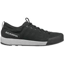 Scarpa Spirit Men Approach Shoe