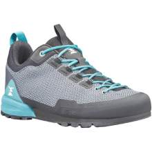Simond Edge Women Approach Shoe