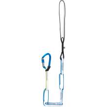 Climbing Technology Sport Chain