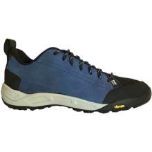 Tenaya Mojacar / SE-MT Approach Shoe