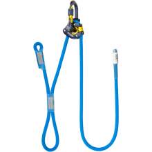Climbing Technology Tuner Y