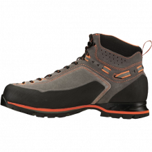 Garmont Vetta GTX® Men Approach Shoe