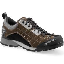 Zamberlan Intrepid RR Men Approach Shoe