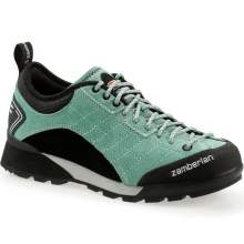 Zamberlan Intrepid RR Women Approach Shoe