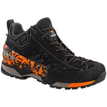 Zamberlan Salathe GTX Approach Shoe