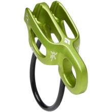 Black Diamond ATC Alpine Guide Belay Device