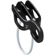 Black Diamond ATC Guide Belay Device