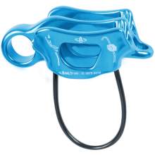 Beal Air Force 3 Belay Device