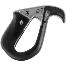 Black Diamond ATC Pilot Belay Device