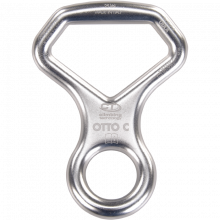 Climbing Technology Otto Curved