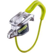 Edelrid Mega Jul Sport Belay Device