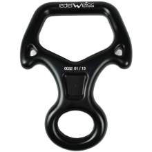 Edelweiss D8 Belay Device