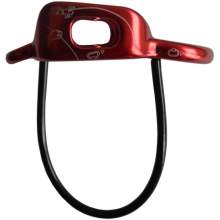 GrandWall Gimli Light Belay Device