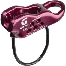 Grivel Master Mono Belay Device