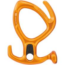 Petzl Pirana