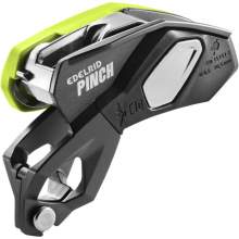 Edelrid Pinch Belay Device