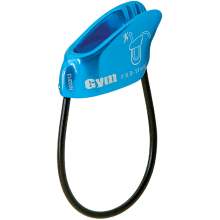 Rock Empire Gym Belay Device