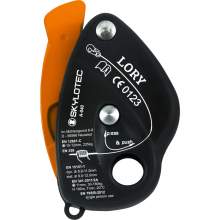 Skylotec Lory Belay Device