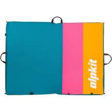 Alpkit Mujo Bouldering Pad