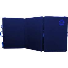 Asana Triptick Trifold Pad