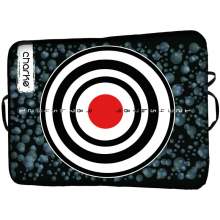 Charko Dartboard Bouldering Pad