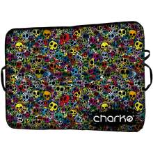 Charko Diend Bouldering Pad