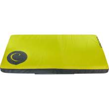 Edelrid Crux III Bouldering Pad