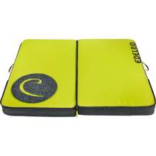 Edelrid Mantle III Bouldering Pad