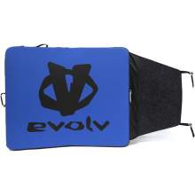 Evolv Maverick Bouldering Pad