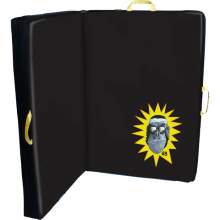 Asana G5 Bouldering Pad
