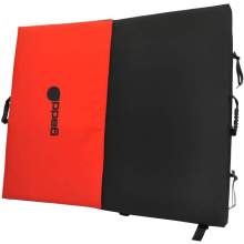 Gadd Essential Bouldering Pad