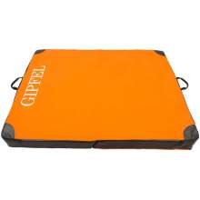 Gipfel Badami Bouldering Pad