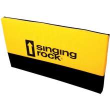 Singing Rock Font Crashpad