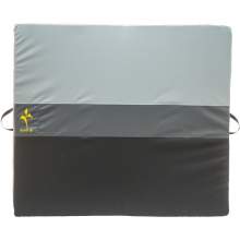 Kinetik KiloNewton 3.5 Bouldering Pad