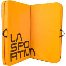 La Sportiva Laspo Pad