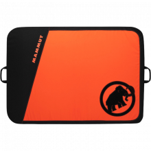 Mammut Crashiano Pad