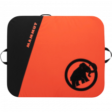 Mammut Slam Pad