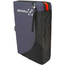 Metolius Session Pad