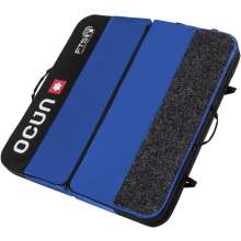 Ocun Joker FTS Bouldering Pad