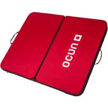 Ocun Paddy Sundance Bouldering Pad