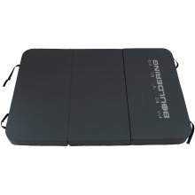 Peter Bouldering Runway Pad