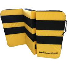 Peter Bouldering Runway Eco Pad