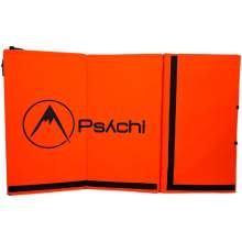 Psychi Quake Tri Fold Bouldering Pad