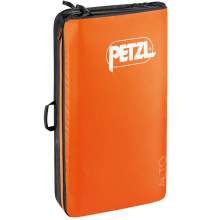 Petzl Alto Crash Pad Closed