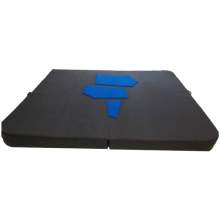 Rock&Stone Bouldering Pad