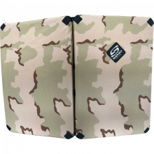 Send Covert Ops PRO Crash Pad