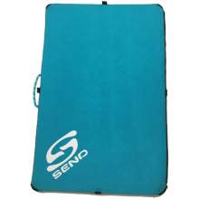 Send Pro Slider Bouldering Pad