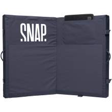 Snap Climbing Grand Rebound Bouldering Pad