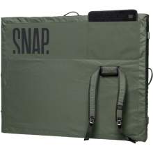 Snap Climbing Grand Stamina Bouldering Pad