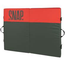 Snap Climbing Hop Bouldering Pad